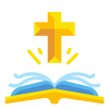 bible