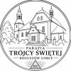 logo parafii